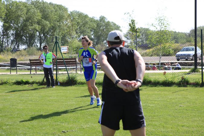 Trofeo Rector de Atletismo-20